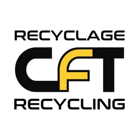 cash for trash aylmer|CFT Recycling Ottawa